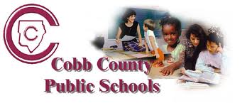 Cobb Logo